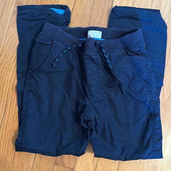 **b2g1** insulated pants - Picture 2 of 8